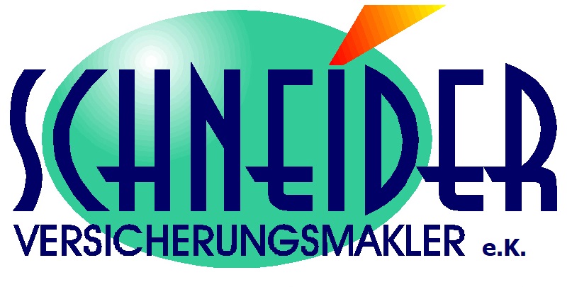 Schneider-Versicherungsmakler e.K. – Zittau